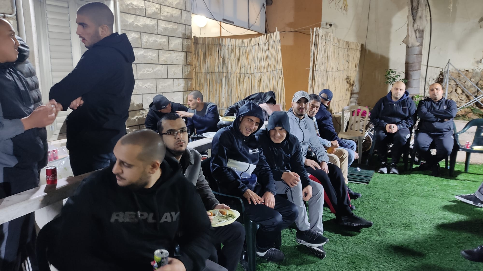 WhatsApp Image 2022-03-09 at 10.35.29 PM (1).jpeg